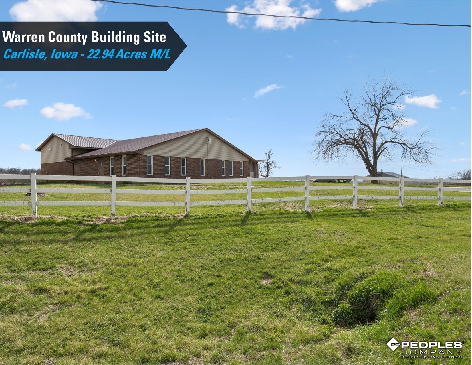 Listing Photo: 19296-Carlisle-Iowa-Warren-County-Acreage-Available-22.94Acres (5)